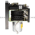 Allen Bradley 810-A11C Relay Product Image