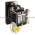 Allen Bradley 810-A12A Time Current Relay Product Image