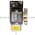 Allen Bradley 810-A12A Time Current Relay Product Image