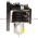 Allen Bradley 810-A12A Time Current Relay Product Image