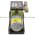 Allen Bradley 810-A12A Time Current Relay Product Image