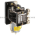 Allen Bradley 810-A12C Inverse Time Relay Product Image