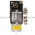 Allen Bradley 810-A12C Inverse Time Relay Product Image