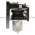 Allen Bradley 810-A12C Inverse Time Relay Product Image