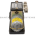 Allen Bradley 810-A12C Inverse Time Relay Product Image