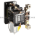 Allen Bradley 810-A15C Magnetic Overload Relay Open Type 87amps N.C. Hand Reset Product Image