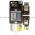 Allen Bradley 810-A15C Magnetic Overload Relay Open Type 87amps N.C. Hand Reset Product Image