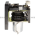 Allen Bradley 810-A15C Magnetic Overload Relay Open Type 87amps N.C. Hand Reset Product Image