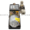 Allen Bradley 810-A15C Magnetic Overload Relay Open Type 87amps N.C. Hand Reset Product Image