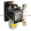 Allen Bradley 810-A17A Magnetic Overload Relay Open Type 108amps N.C. Hand Reset Product Image