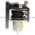 Allen Bradley 810-A17A Magnetic Overload Relay Open Type 108amps N.C. Hand Reset Product Image