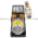 Allen Bradley 810-A17A Magnetic Overload Relay Open Type 108amps N.C. Hand Reset Product Image