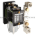 Allen Bradley 810-A20C Time Current Relay Product Image