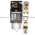 Allen Bradley 810-A20C Time Current Relay Product Image