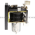 Allen Bradley 810-A20C Time Current Relay Product Image