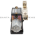 Allen Bradley 810-A20C Time Current Relay Product Image