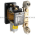 Allen Bradley 810-A21A Inverse Time Current Relays Product Image