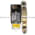 Allen Bradley 810-A21A Inverse Time Current Relays Product Image