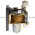 Allen Bradley 810-A21A Inverse Time Current Relays Product Image