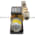 Allen Bradley 810-A21A Inverse Time Current Relays Product Image