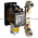 Allen Bradley 810-A21C Time Current Relay Product Image