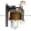 Allen Bradley 810-A21C Time Current Relay Product Image