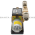 Allen Bradley 810-A21C Time Current Relay Product Image