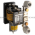 Allen Bradley 810-A23CR Product Image