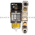 Allen Bradley 810-A23CR Product Image