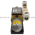 Allen Bradley 810-A23CR Product Image