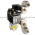 Allen Bradley 810-A25A Inverse Time Current Relays Product Image