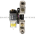 Allen Bradley 810-A25A Inverse Time Current Relays Product Image