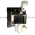 Allen Bradley 810-A25A Inverse Time Current Relays Product Image