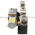 Allen Bradley 810-A25A Inverse Time Current Relays Product Image