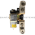 Allen Bradley 810-A26A Inverse Time Current Relay Product Image