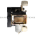 Allen Bradley 810-A26A Inverse Time Current Relay Product Image