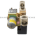 Allen Bradley 810-A26A Inverse Time Current Relay Product Image