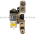 Allen Bradley 810-A26BZ Inverse Time Relay 600VAC Product Image