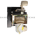 Allen Bradley 810-A26BZ Inverse Time Relay 600VAC Product Image