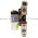 Allen Bradley 810-A27A Inverse Time Current Relay Product Image