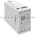 Allen Bradley 813S-E2BD60 Phase Monitor Controller Product Image