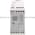 Allen Bradley 813S-E2BD60 Phase Monitor Controller Product Image