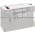 Allen Bradley 813S-E2BD60 Phase Monitor Controller Product Image