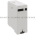 Allen Bradley 813S-E2BD60 Phase Monitor Controller Product Image