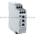Allen Bradley 813S-V1-500V-230 Voltage Monitoring Relay Product Image