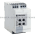 Allen Bradley 813S-V3-110V Voltage Monitoring Relay Product Image