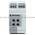Allen Bradley 813S-V3-110V Voltage Monitoring Relay Product Image