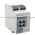 Allen Bradley 813S-V3-230V Voltage Monitoring Relay Product Image