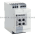Allen Bradley 813S-V3-400V Voltage Monitoring Relay Product Image