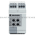 Allen Bradley 813S-V3-400V Voltage Monitoring Relay Product Image